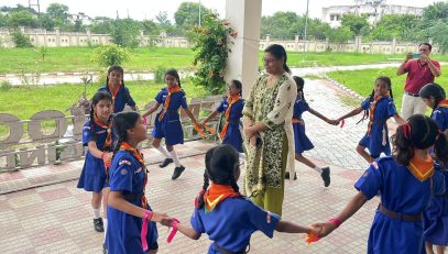 dc visit to kv dabra 18-08-2026 (7)