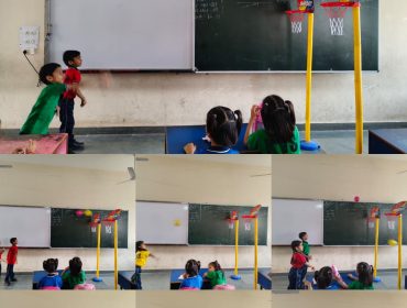 sports activities (9)