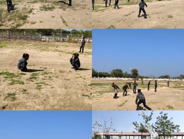sports activities (3)