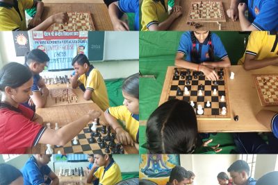 sports activities (5)