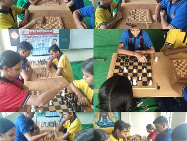 sports activities (5)