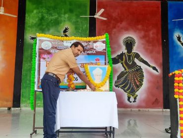 teachers day (2)