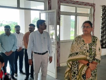 dc visit to kv dabra 18-08-2026 (4)