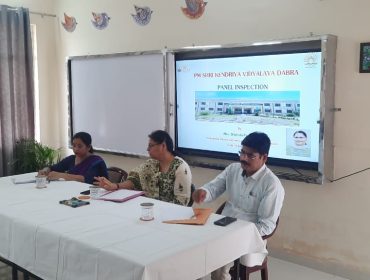 dc visit to kv dabra 18-08-2026 (6)