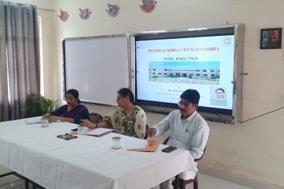 dc visit to kv dabra 18-08-2026 (6)