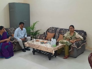 dc visit to kv dabra 18-08-2026 (3)