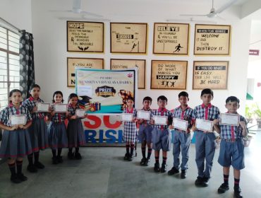 class decoration (3)