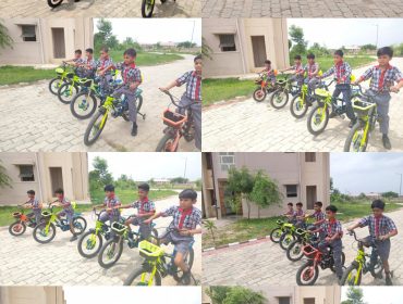 sports activities (11)