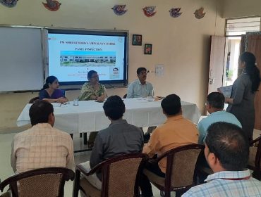dc visit to kv dabra 18-08-2026 (17)
