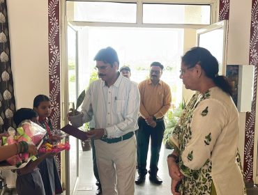 dc visit to kv dabra 18-08-2026 (12)