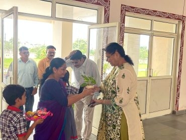 dc visit to kv dabra 18-08-2026 (15)