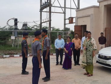 dc visit to kv dabra 18-08-2026 (5)