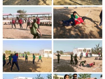 sports activities (8)