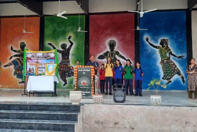 teachers day (4)