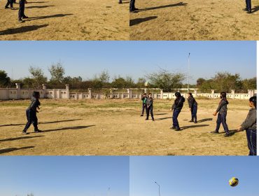 sports activities (4)