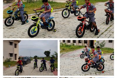 sports activities (6)