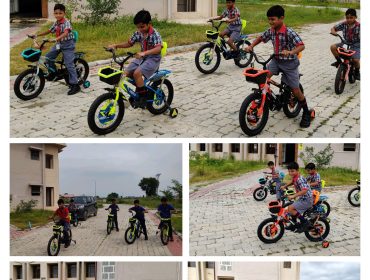 sports activities (6)