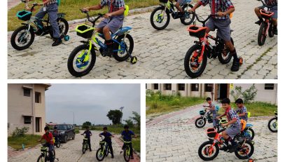 sports activities (6)