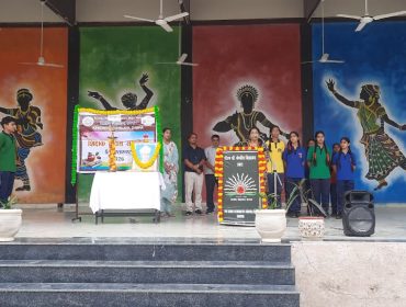 teachers day (3)