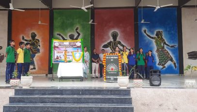 teachers day (3)