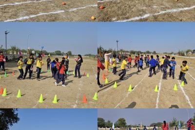 sports activities (7)