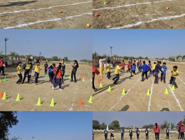 sports activities (7)