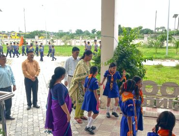 dc visit to kv dabra 18-08-2026 (8)