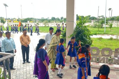 dc visit to kv dabra 18-08-2026 (8)
