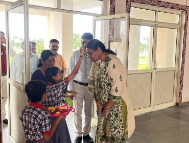 dc visit to kv dabra 18-08-2026 (14)
