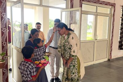 dc visit to kv dabra 18-08-2026 (14)