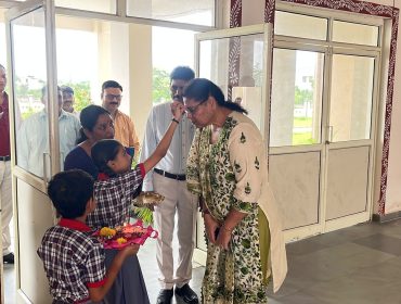 dc visit to kv dabra 18-08-2026 (10)