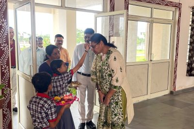 dc visit to kv dabra 18-08-2026 (10)