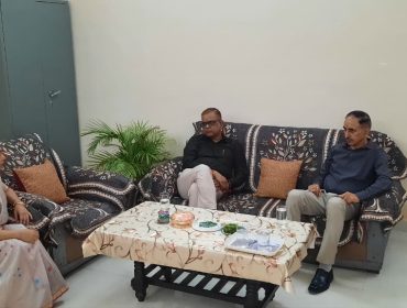 ac visit (2)