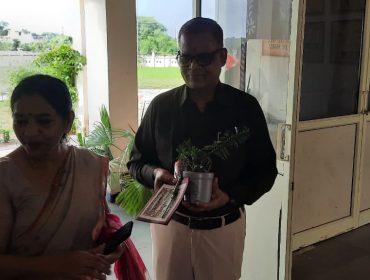 ac visit (3)