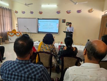 One Day FLN Workshop 29-09-2026