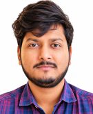 shubham