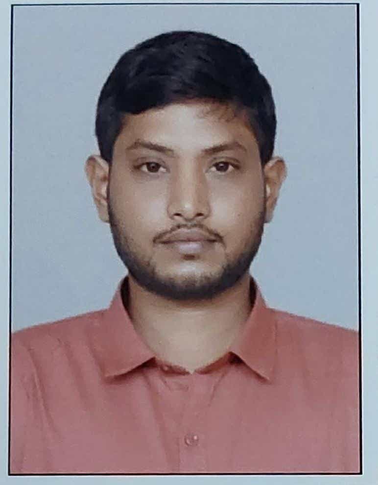 सुभ्रासी