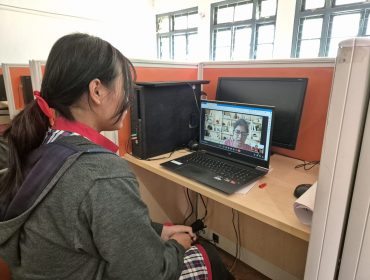 साइकोमेट्रिक टेस्ट और कैरियर परामर्श
