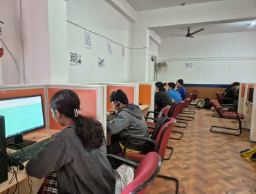 साइकोमेट्रिक टेस्ट और कैरियर परामर्श