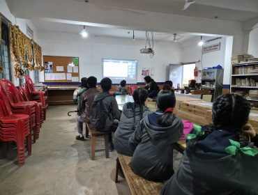 साइकोमेट्रिक टेस्ट और कैरियर परामर्श