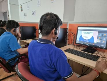 साइकोमेट्रिक टेस्ट और कैरियर परामर्श