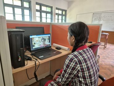 साइकोमेट्रिक टेस्ट और कैरियर परामर्श