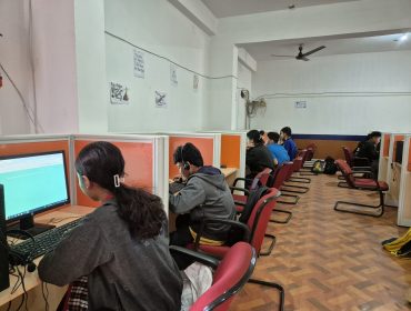 साइकोमेट्रिक टेस्ट और कैरियर परामर्श