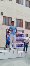 TANVIR ANDOTRA