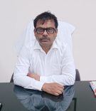 SURAJ PRASAD