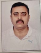 AMIT CHANDAN