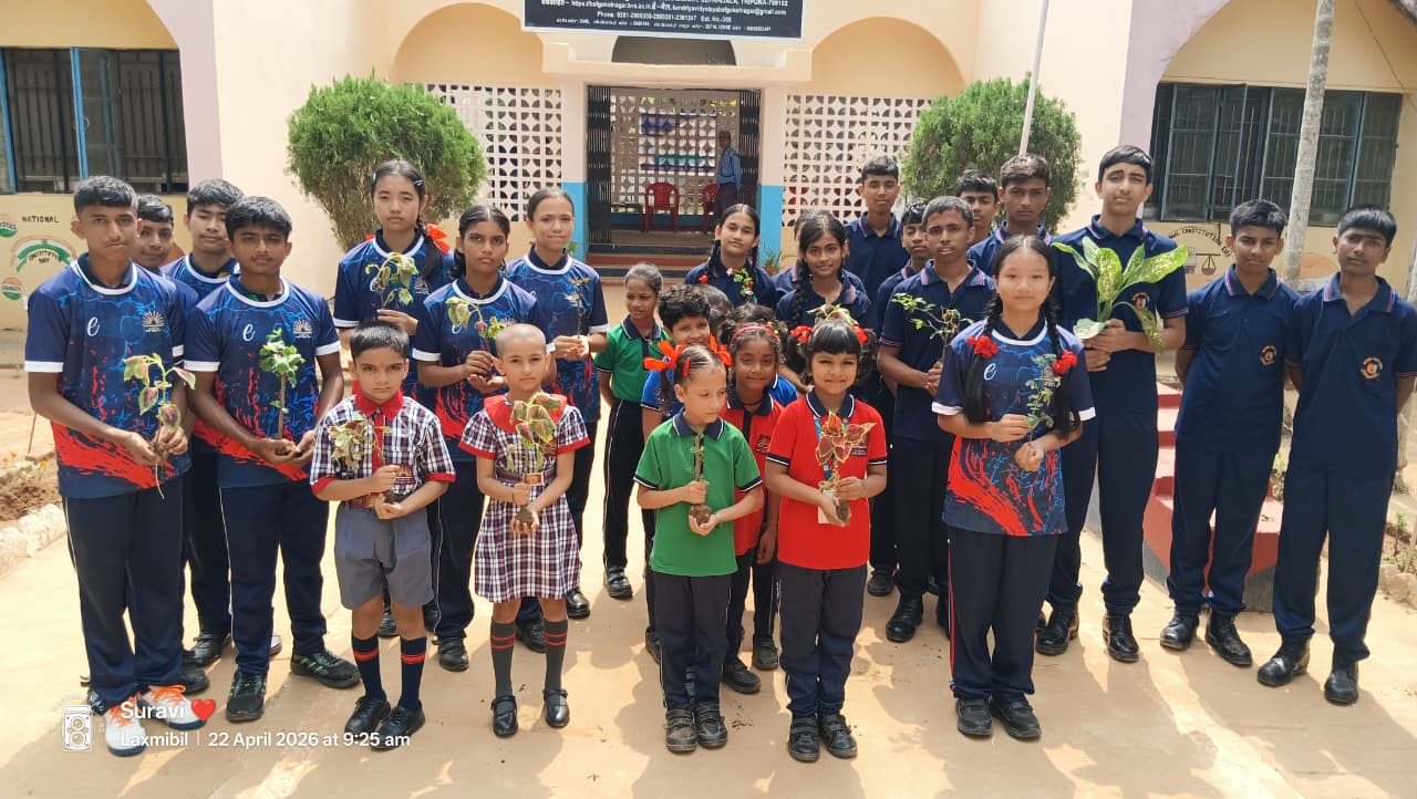 earth day2026 (3)
