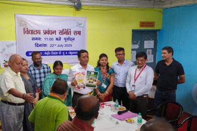 VMC MEETING 22.07 (7)