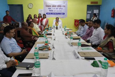 VMC MEETING 22.07 (2)