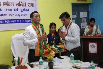 VMC MEETING 22.07 (8)